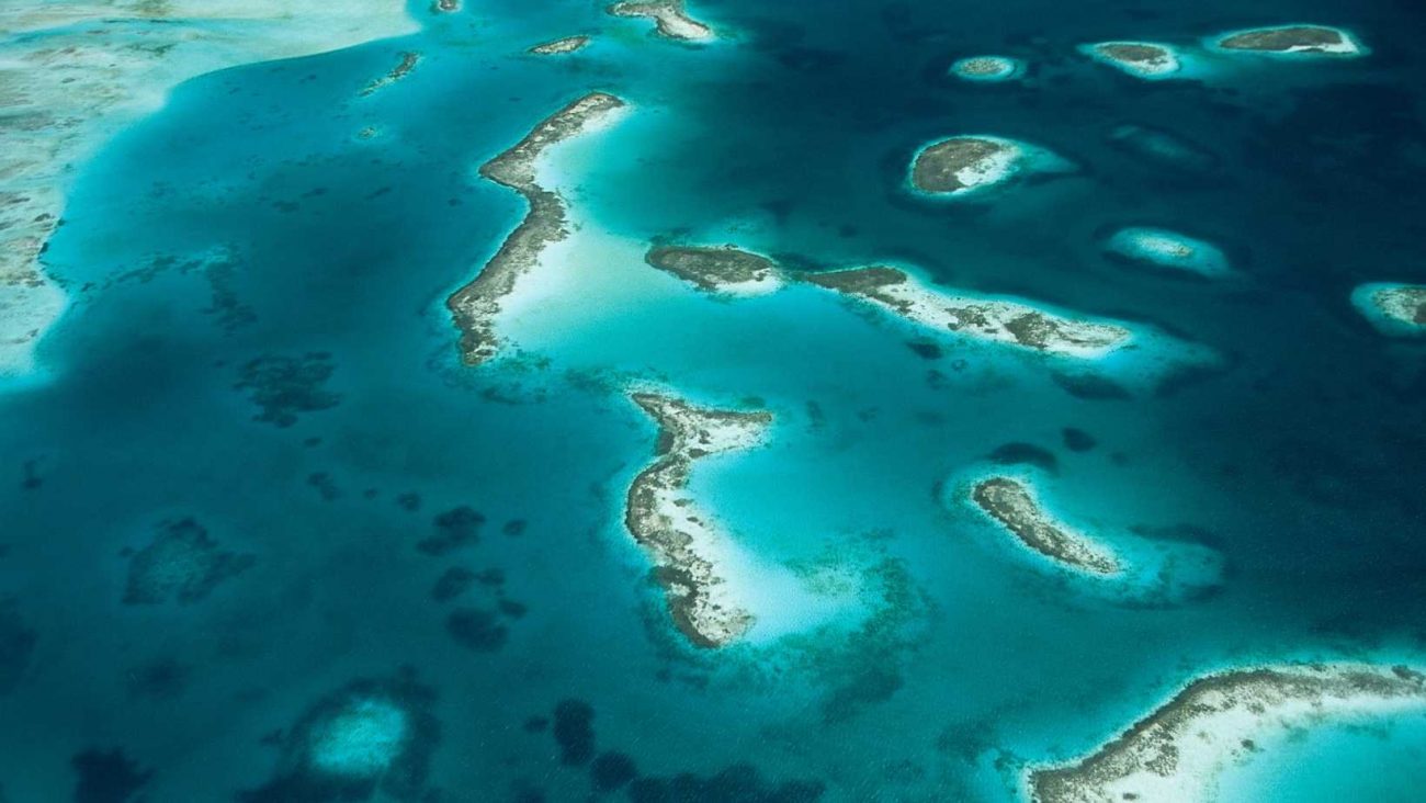 Atollo di Meemu (Maldive): relax e siti immersioni barriera corallina