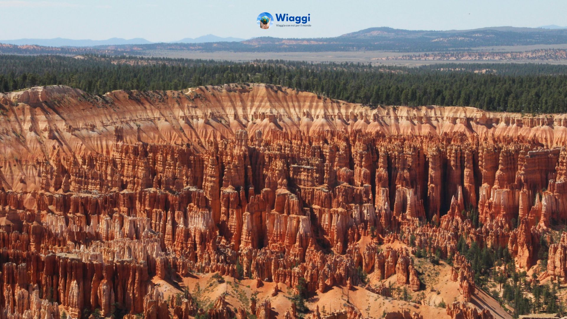 Canyon del Sumidero Messico: Parco Nazionale