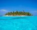 San Andrés (Colombia): isola corallina, snorkeling, immersioni