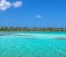 Costa del Cocco (Repubblica Dominicana): spiagge, sport acquatici