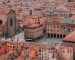 bologna