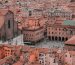 bologna