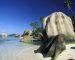 Seychelles: arcipelago Oceano Indiano, 115 isole, 2 siti UNESCO