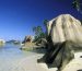 Seychelles: arcipelago Oceano Indiano, 115 isole, 2 siti UNESCO