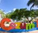 Cozumel (Messico), Quintana Roo: isola con barriere coralline