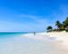 Playa del Carmen (Messico), Quintana Roo: cittadina balneare