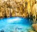 Cenote Dzitnup (Messico)1-wiaggi
