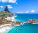 Fernando de Noronha (Brasile)