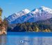 Bariloche (Argentina): città turistica, attività sportivewiaggi